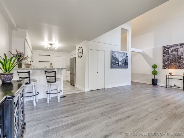 4822 S Quaker Ave, Tulsa, OK 74105 - photo 11