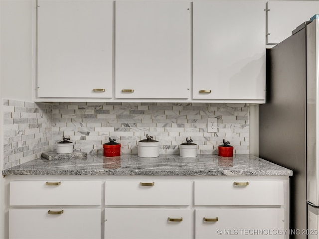 4822 S Quaker Ave, Tulsa, OK 74105 - photo 16