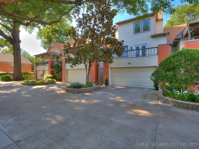 4822 S Quaker Ave, Tulsa, OK 74105 - photo 2