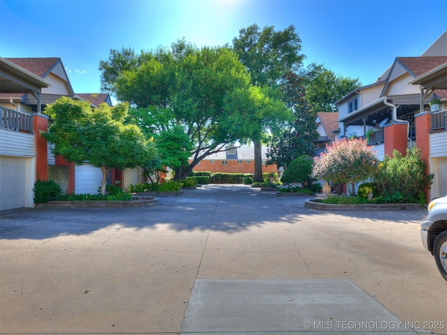 4822 S Quaker Ave, Tulsa, OK 74105 - photo 36