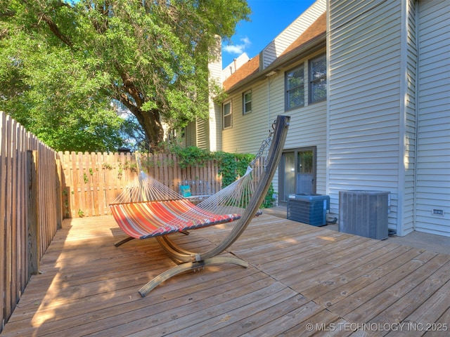 4822 S Quaker Ave, Tulsa, OK 74105 - photo 31