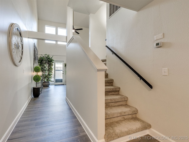 4822 S Quaker Ave, Tulsa, OK 74105 - photo 3