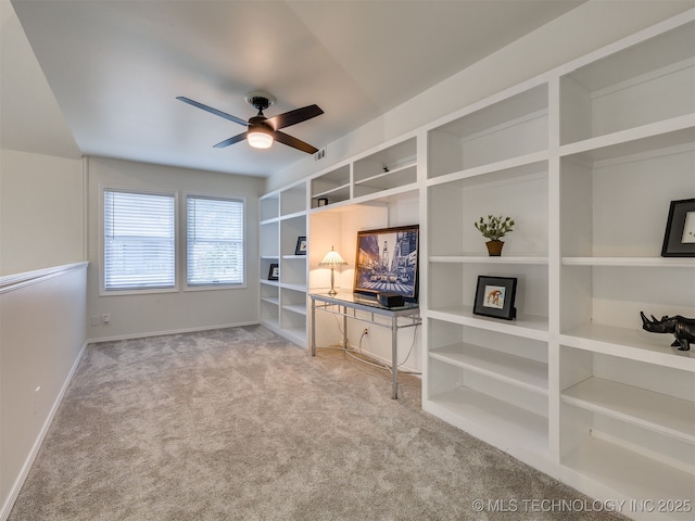 4822 S Quaker Ave, Tulsa, OK 74105 - photo 19