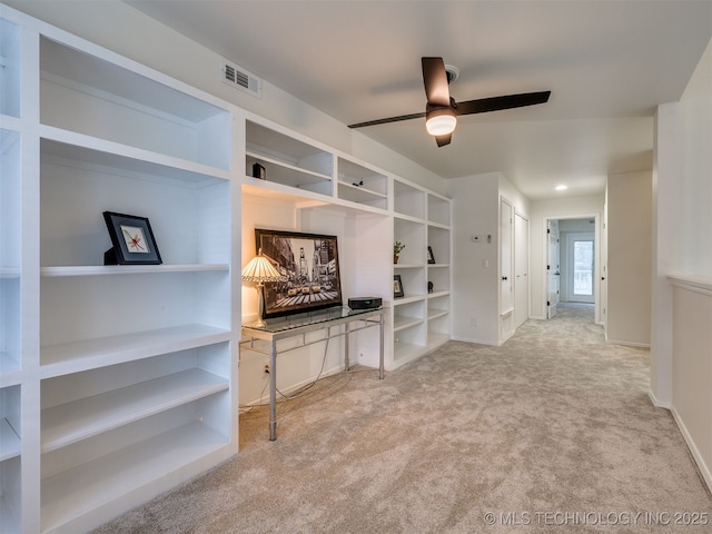 4822 S Quaker Ave, Tulsa, OK 74105 - photo 20