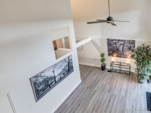 4822 S Quaker Ave, Tulsa, OK 74105 - photo 17