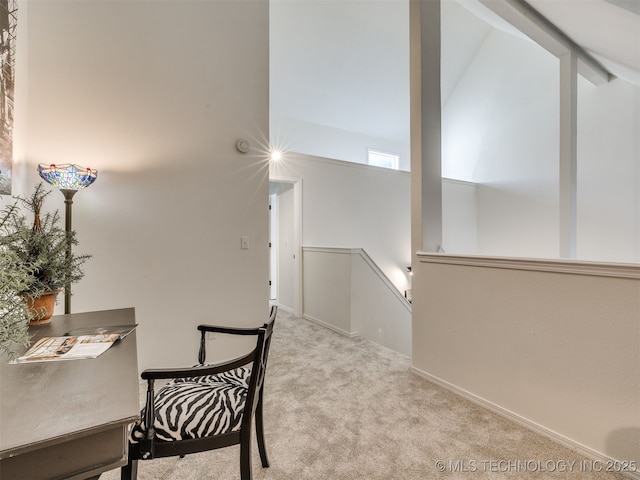 4822 S Quaker Ave, Tulsa, OK 74105 - photo 28