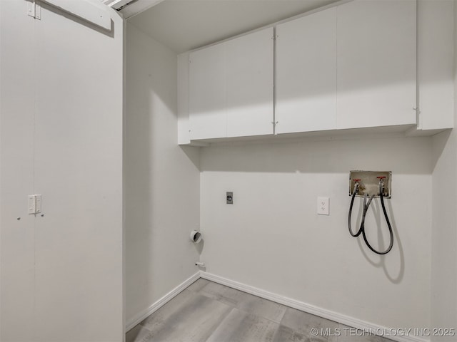 4822 S Quaker Ave, Tulsa, OK 74105 - photo 34