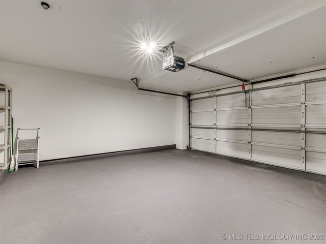 4822 S Quaker Ave, Tulsa, OK 74105 - photo 35