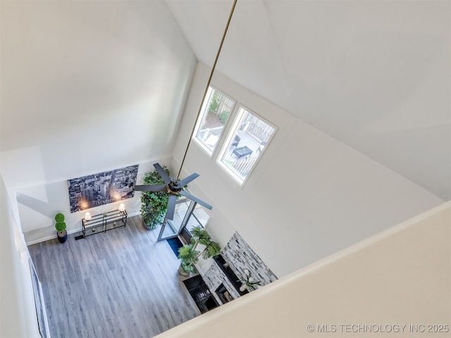 4822 S Quaker Ave, Tulsa, OK 74105 - photo 18