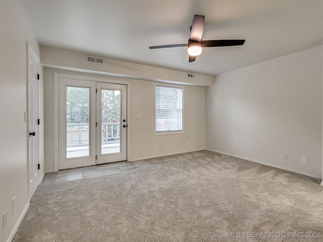 4822 S Quaker Ave, Tulsa, OK 74105 - photo 21