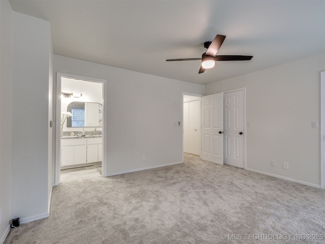 4822 S Quaker Ave, Tulsa, OK 74105 - photo 22