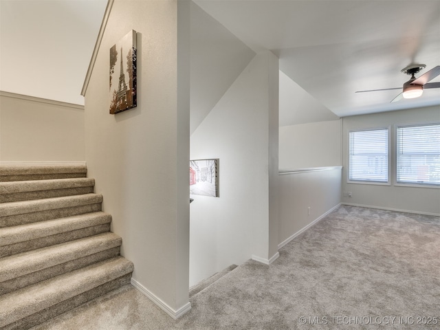 4822 S Quaker Ave, Tulsa, OK 74105 - photo 23