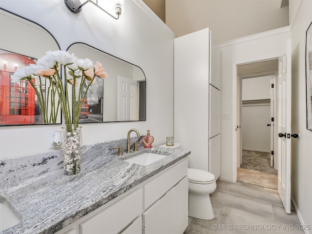 4822 S Quaker Ave, Tulsa, OK 74105 - photo 26