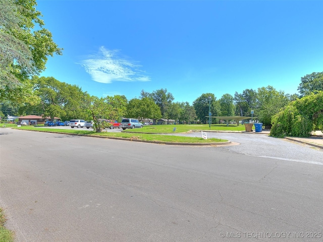 4822 S Quaker Ave, Tulsa, OK 74105 - photo 38