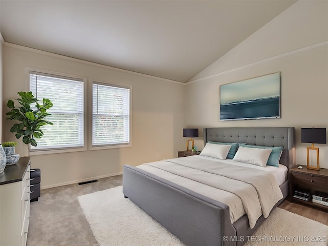 4822 S Quaker Ave, Tulsa, OK 74105 - photo 24