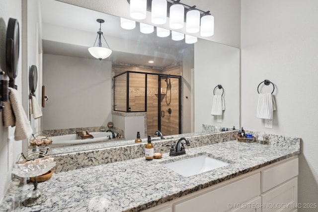 12988 N 124th E Ave, Collinsville, OK 74021 - photo 23