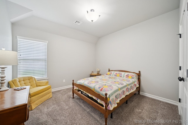 12988 N 124th E Ave, Collinsville, OK 74021 - photo 28