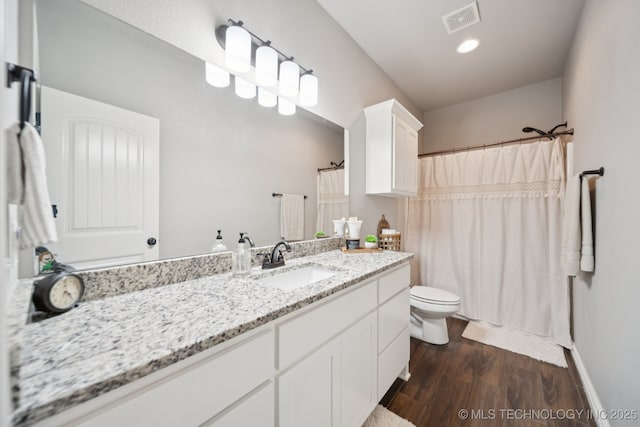 12988 N 124th E Ave, Collinsville, OK 74021 - photo 29