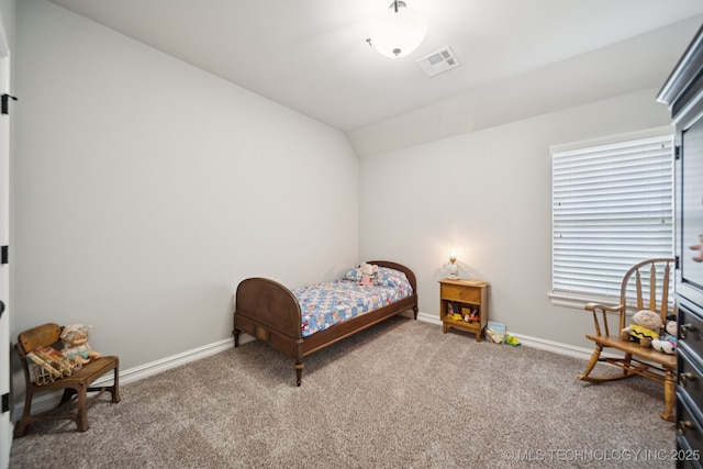 12988 N 124th E Ave, Collinsville, OK 74021 - photo 30
