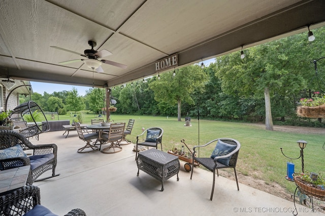 12988 N 124th E Ave, Collinsville, OK 74021 - photo 31