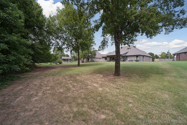 12988 N 124th E Ave, Collinsville, OK 74021 - photo 35