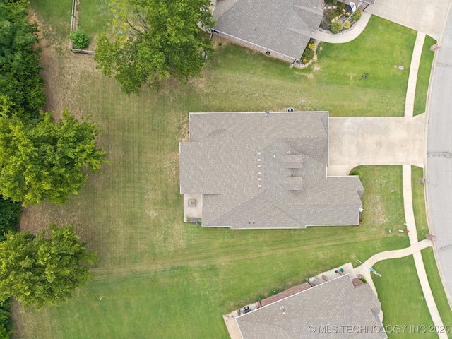 12988 N 124th E Ave, Collinsville, OK 74021 - photo 37