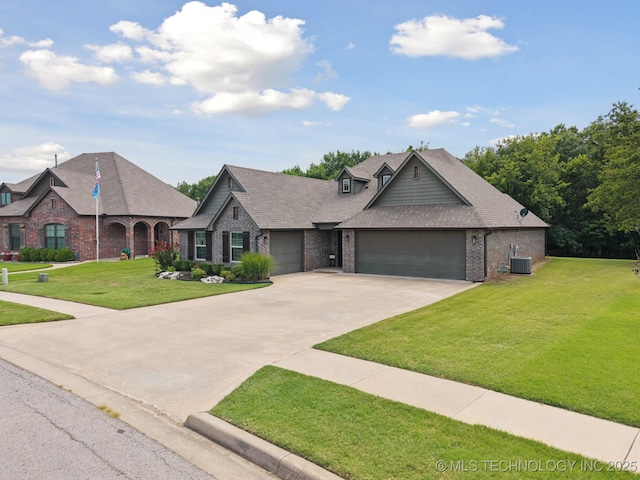 12988 N 124th E Ave, Collinsville, OK 74021 - photo 2