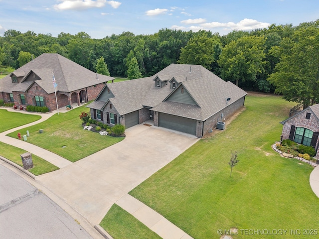 12988 N 124th E Ave, Collinsville, OK 74021 - photo 3