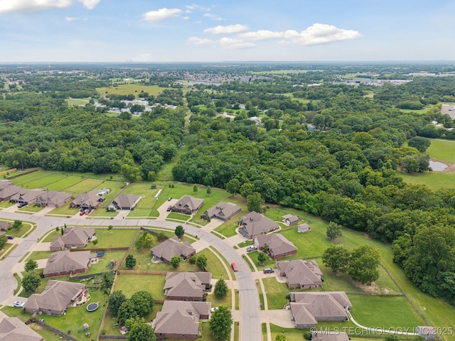 12988 N 124th E Ave, Collinsville, OK 74021 - photo 4