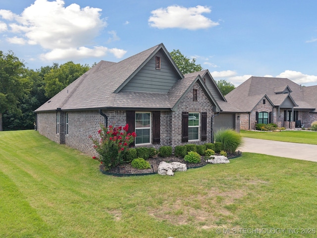 12988 N 124th E Ave, Collinsville, OK 74021 - photo 5