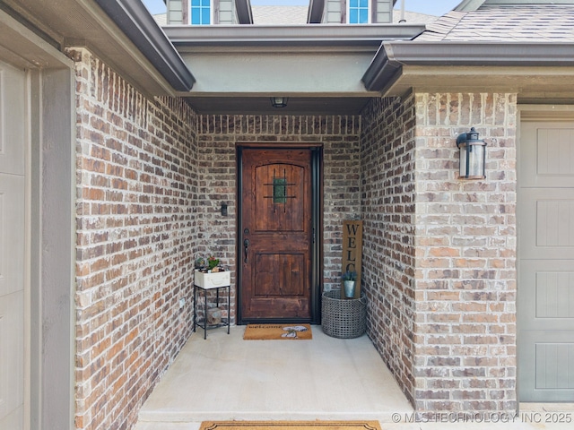 12988 N 124th E Ave, Collinsville, OK 74021 - photo 6