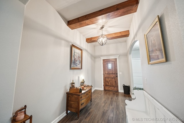 12988 N 124th E Ave, Collinsville, OK 74021 - photo 8