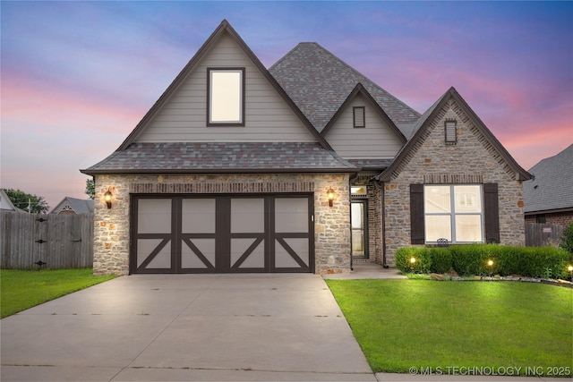 106 W 130th St S, Jenks, OK 74037 - photo 1