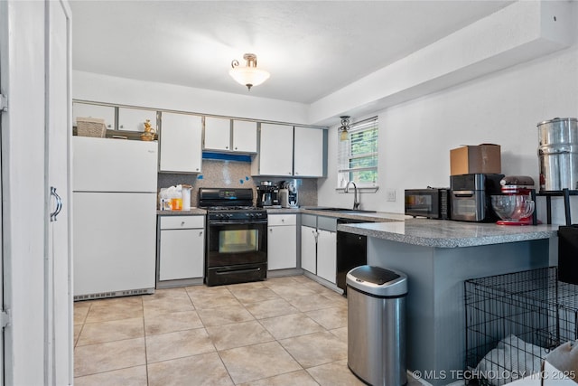 683 E Glenpool Blvd, Glenpool, OK 74033 - photo 8