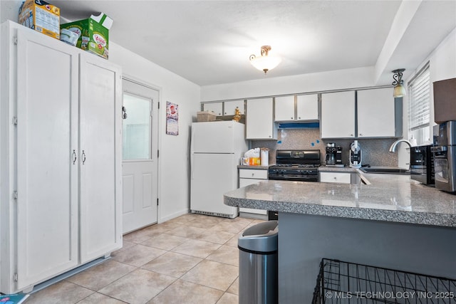 683 E Glenpool Blvd, Glenpool, OK 74033 - photo 9