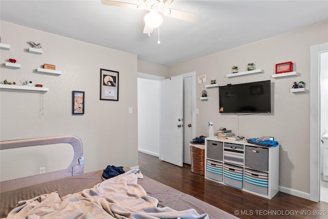 683 E Glenpool Blvd, Glenpool, OK 74033 - photo 15