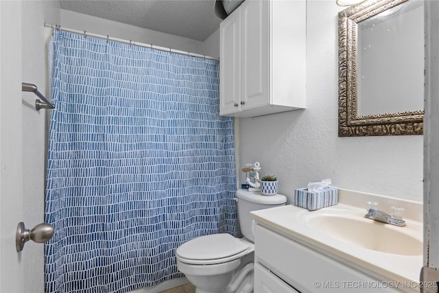 683 E Glenpool Blvd, Glenpool, OK 74033 - photo 22