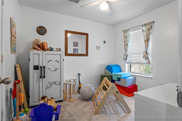 683 E Glenpool Blvd, Glenpool, OK 74033 - photo 26