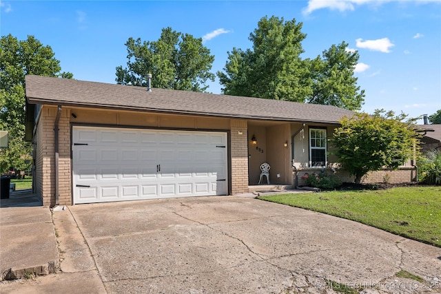683 E Glenpool Blvd, Glenpool, OK 74033 - photo 35