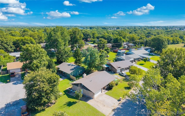 683 E Glenpool Blvd, Glenpool, OK 74033 - photo 36