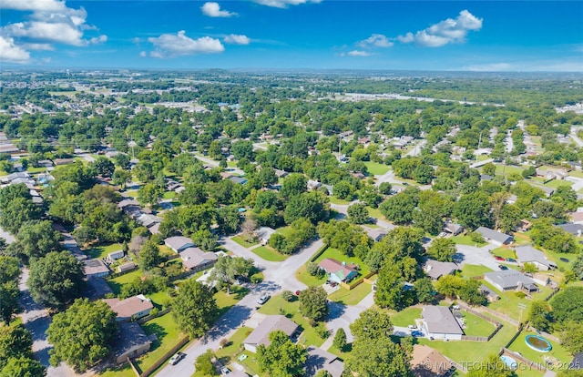 683 E Glenpool Blvd, Glenpool, OK 74033 - photo 39