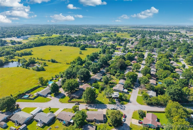 683 E Glenpool Blvd, Glenpool, OK 74033 - photo 40