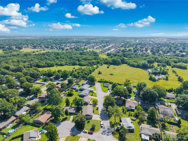 683 E Glenpool Blvd, Glenpool, OK 74033 - photo 41