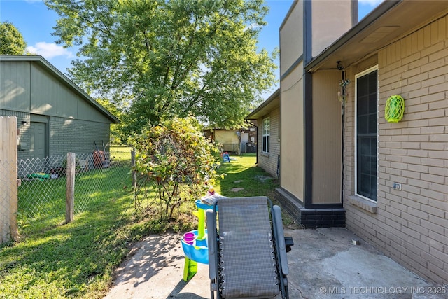 683 E Glenpool Blvd, Glenpool, OK 74033 - photo 30