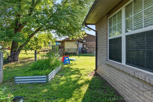683 E Glenpool Blvd, Glenpool, OK 74033 - photo 31