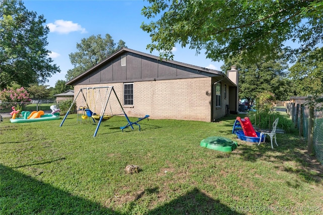 683 E Glenpool Blvd, Glenpool, OK 74033 - photo 32