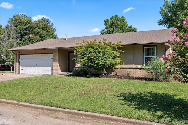 683 E Glenpool Blvd, Glenpool, OK 74033 - photo 33