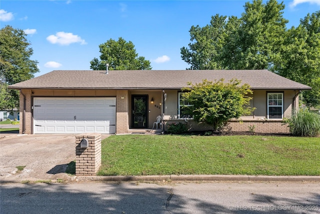 683 E Glenpool Blvd, Glenpool, OK 74033 - photo 34