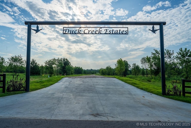 18 W 195th St S, Mounds, OK 74047 - photo 46