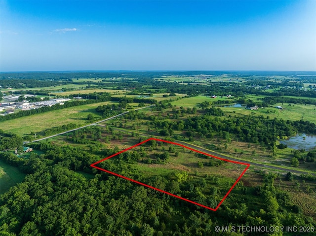18 W 195th St S, Mounds, OK 74047 - photo 3